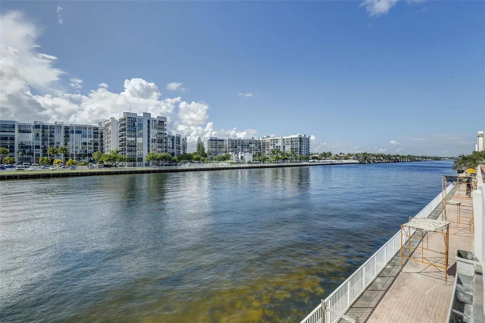 3000 S Ocean Drive # 1100, Hollywood FL 33019