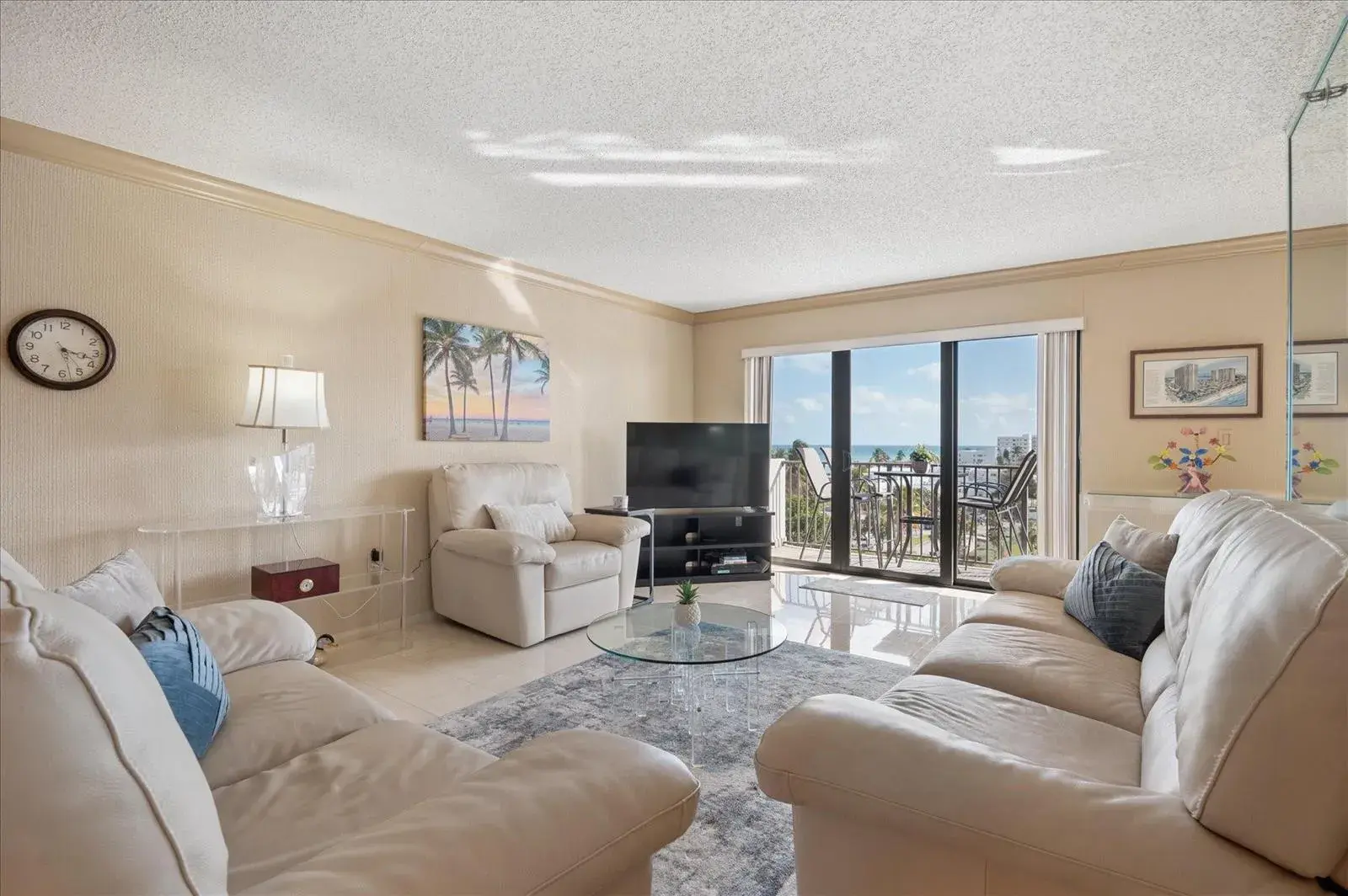 1201 S Ocean Drive # 704s, Hollywood FL 33019