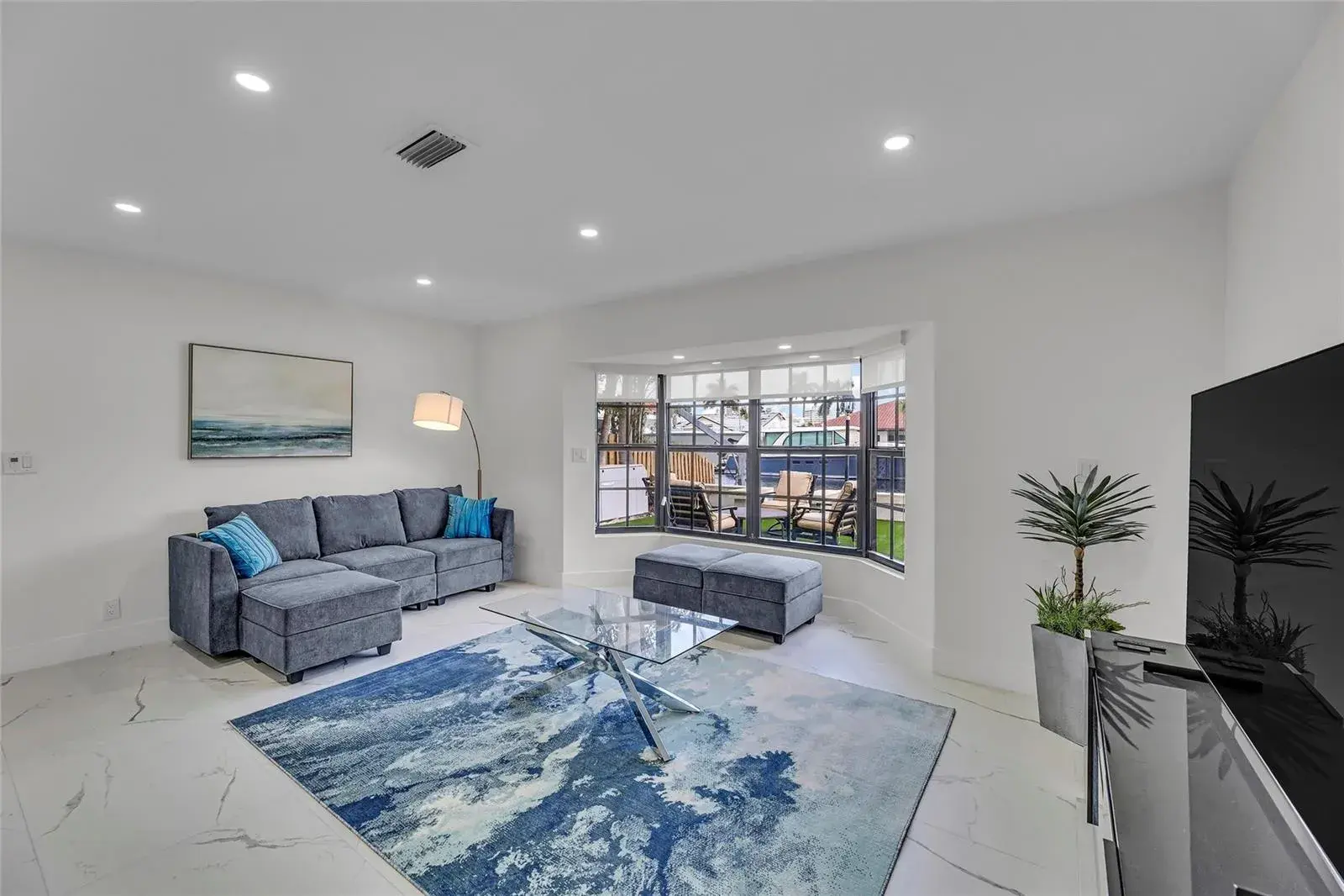 616 3rd Key Drive, Fort Lauderdale FL 33304
