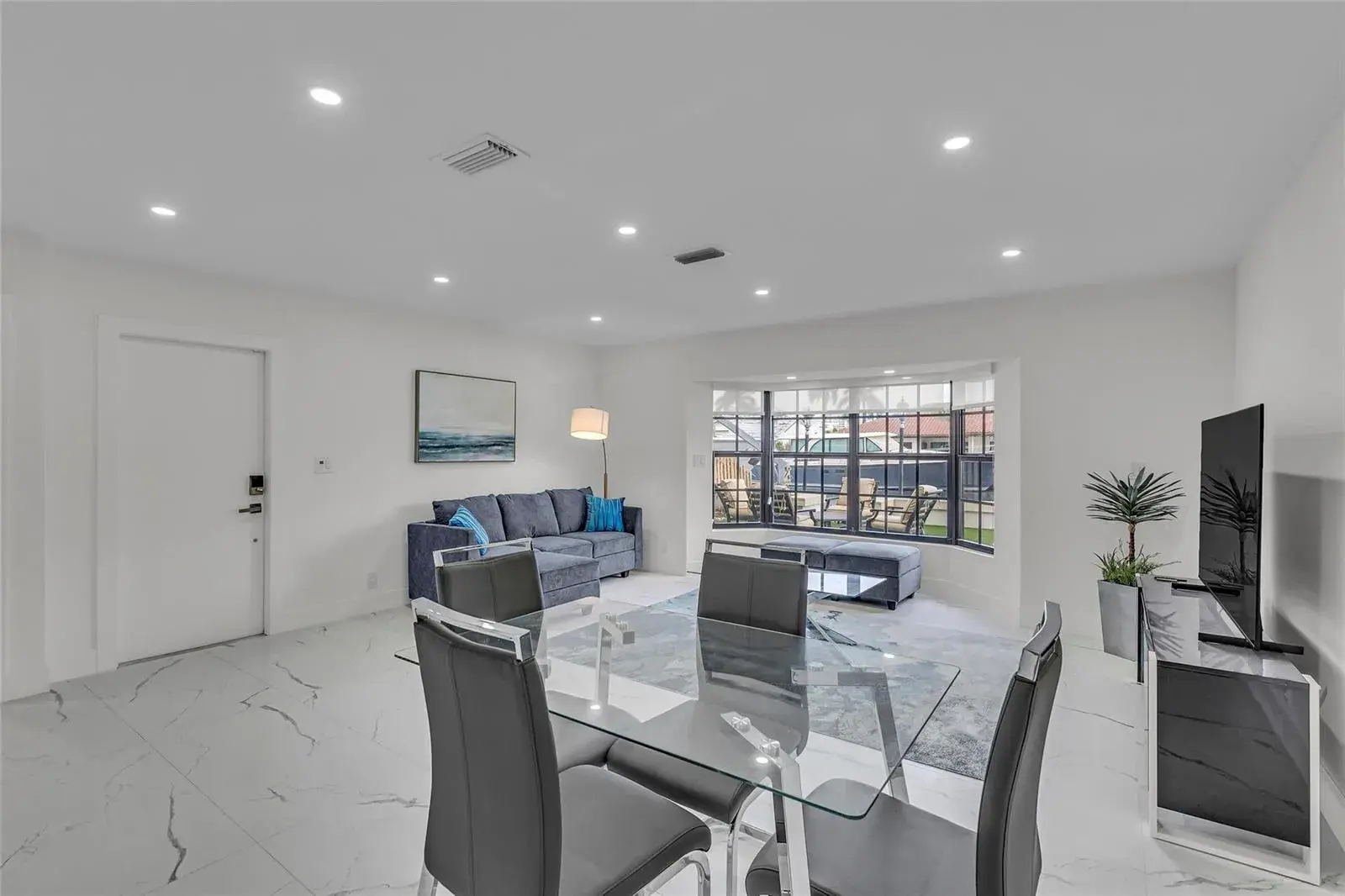 616 3rd Key Drive, Fort Lauderdale FL 33304