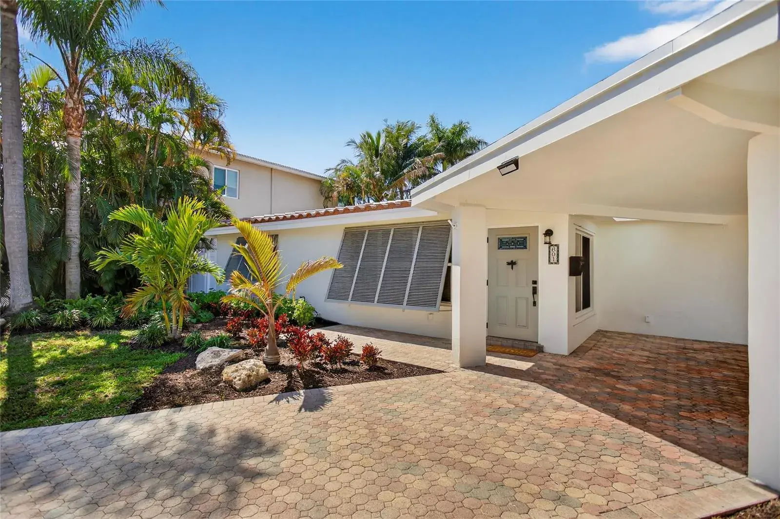601 SE 5th Terrace, Pompano Beach FL 33060