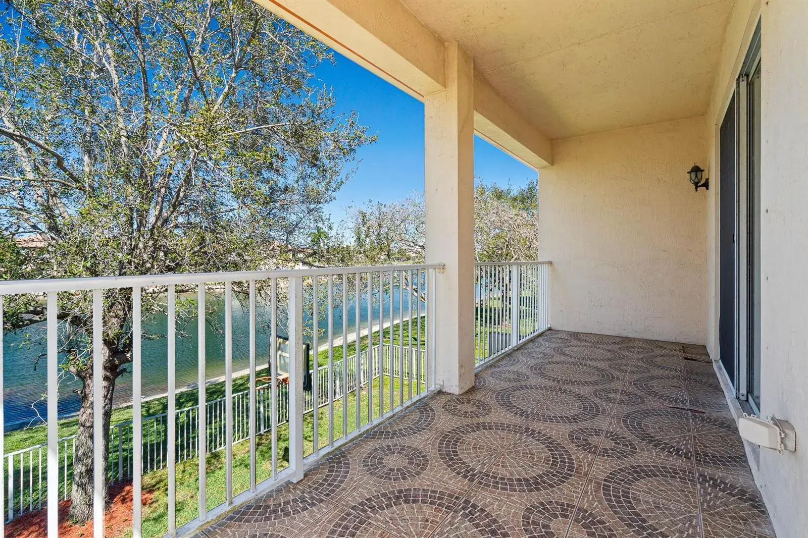 10633 Old Hammock Way, Wellington FL 33414 photo 5