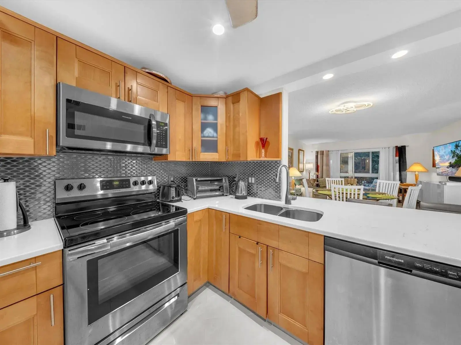 2515 NE 1st Court # 314, Boynton Beach FL 33435
