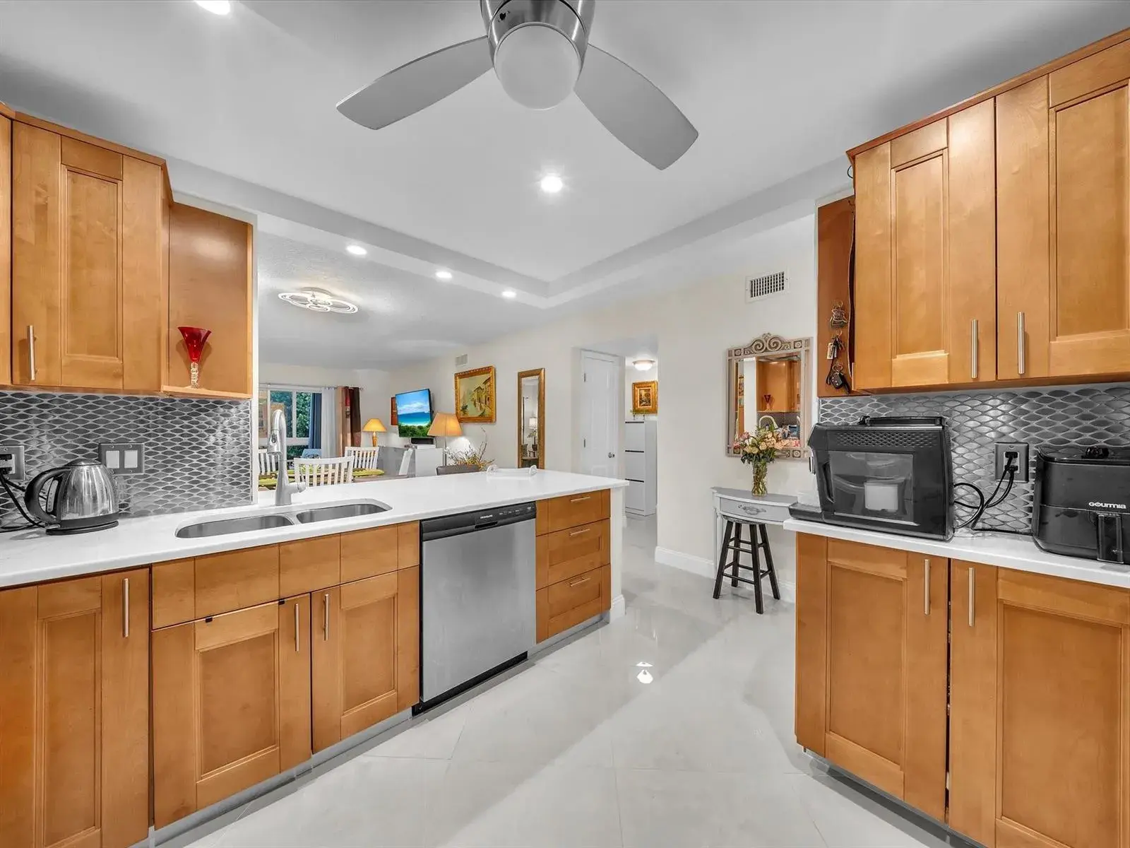 2515 NE 1st Court # 314, Boynton Beach FL 33435