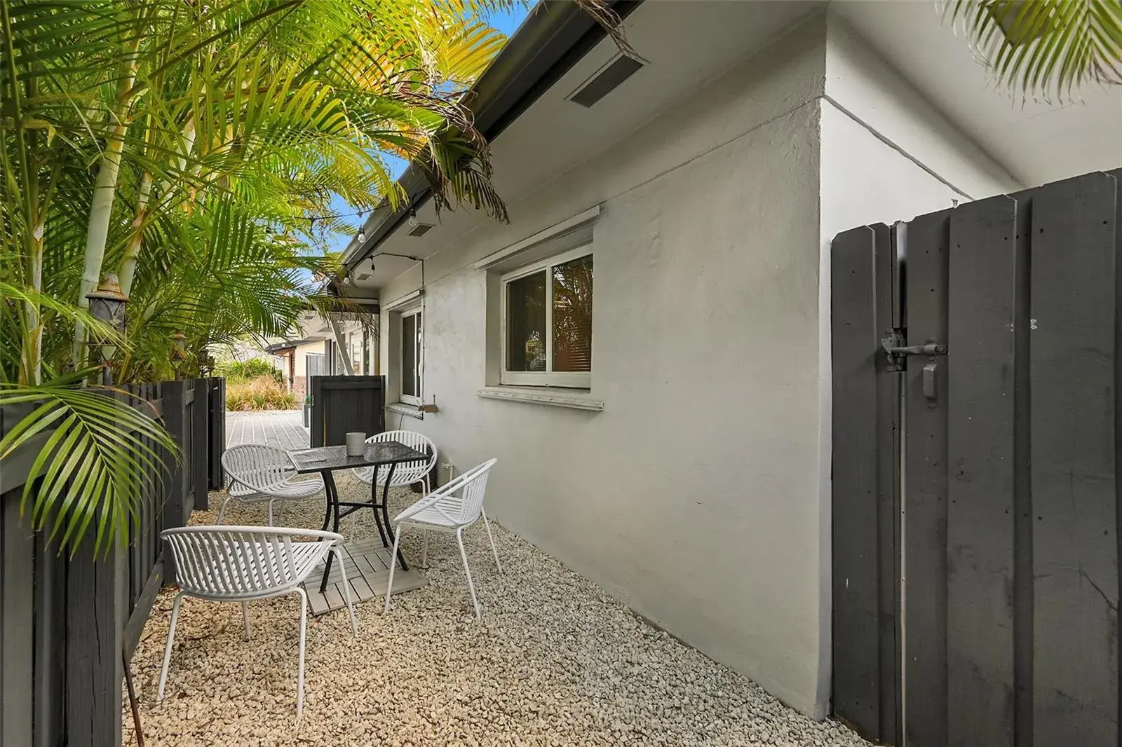 602 NE 27th Street # 2, Fort Lauderdale FL 33334