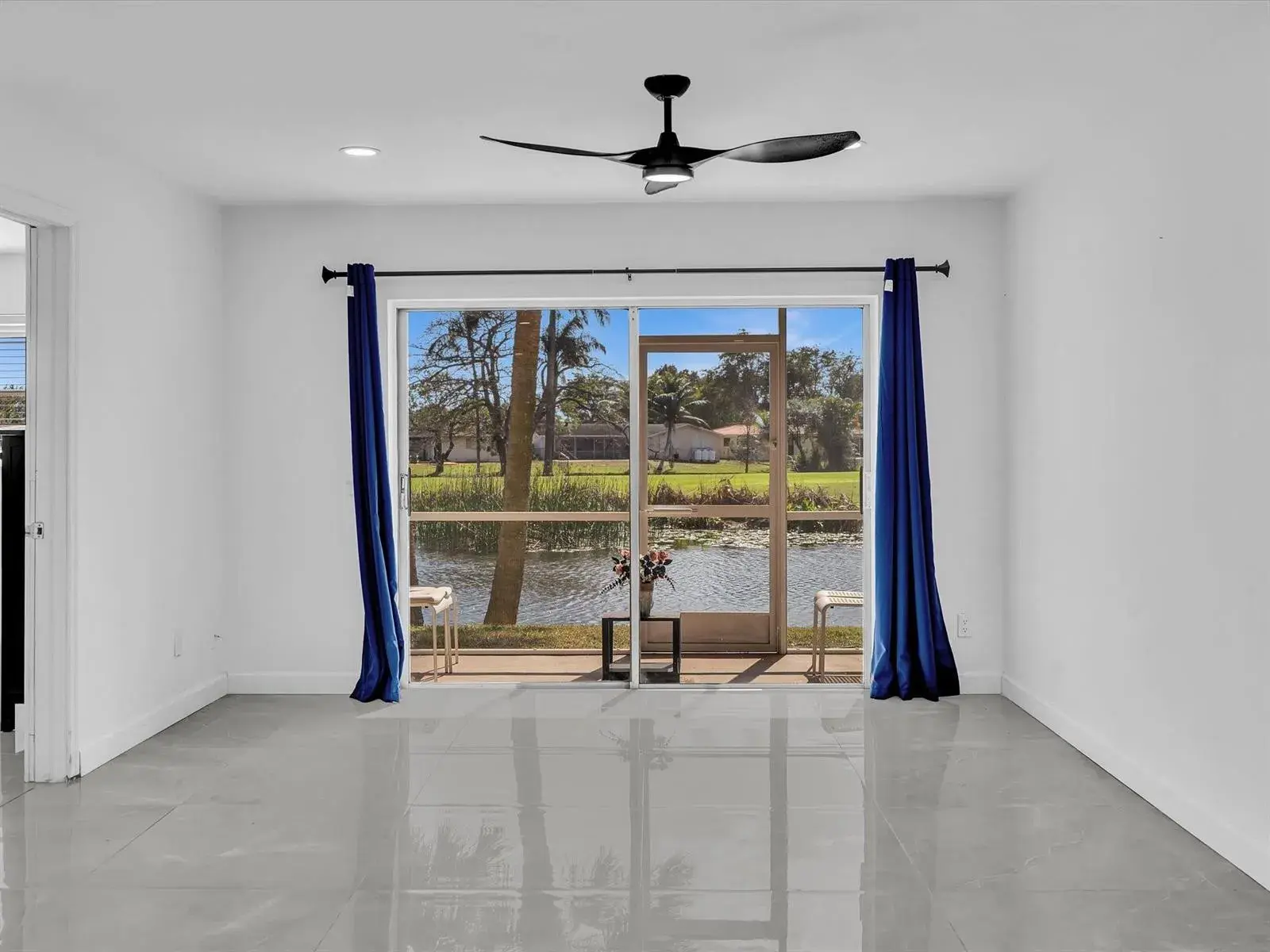 2451 SW 82nd Avenue # 108, Davie FL 33324