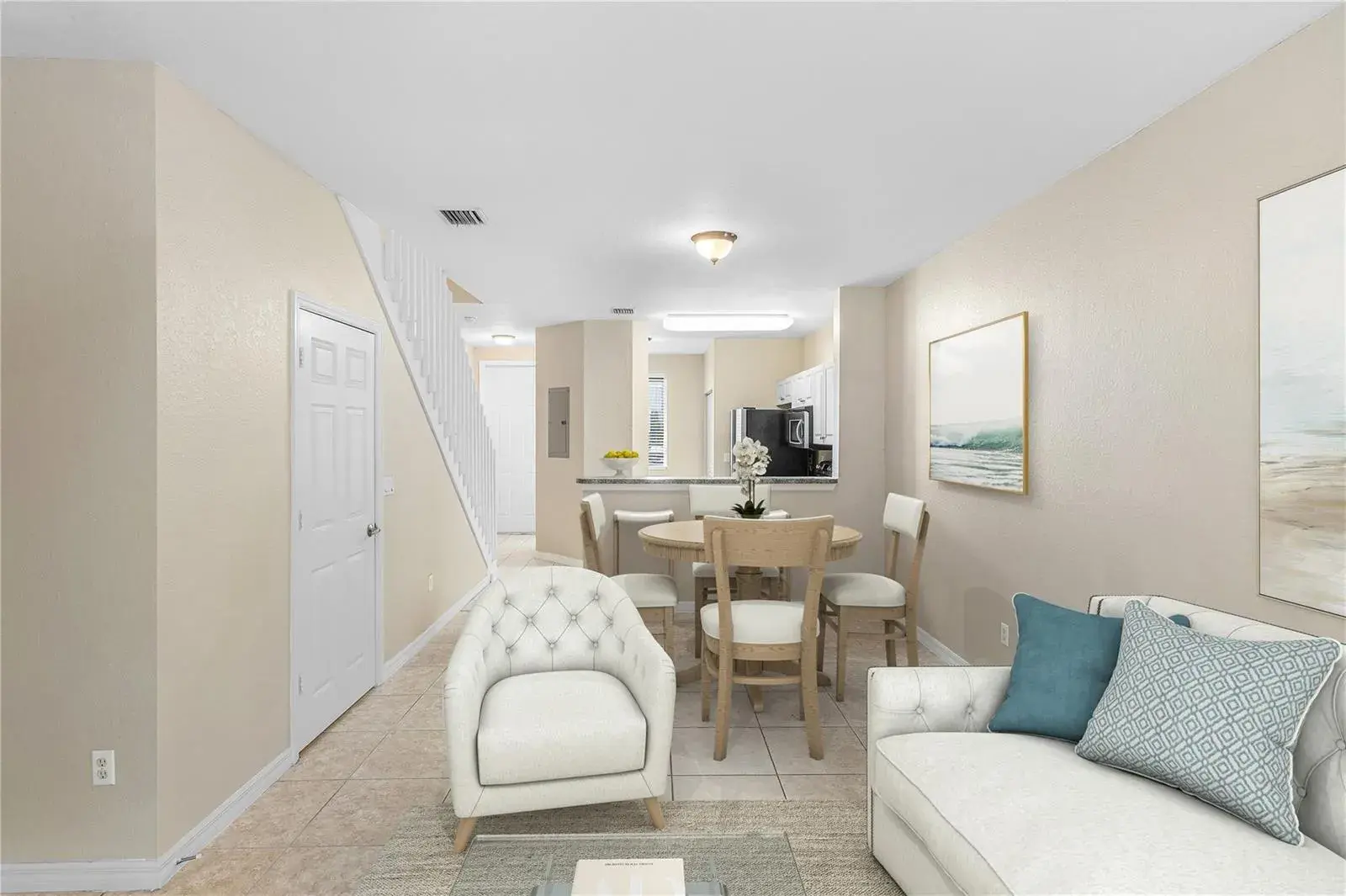 1992 Alamanda Way, Riviera Beach FL 33404