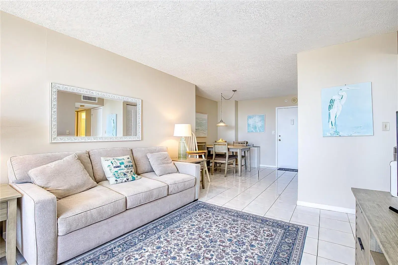 111 Briny Avenue # 2312, Pompano Beach FL 33062