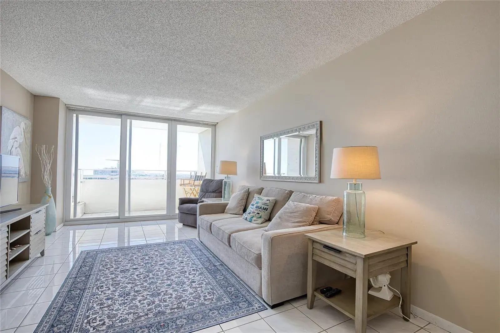 111 Briny Avenue # 2312, Pompano Beach FL 33062