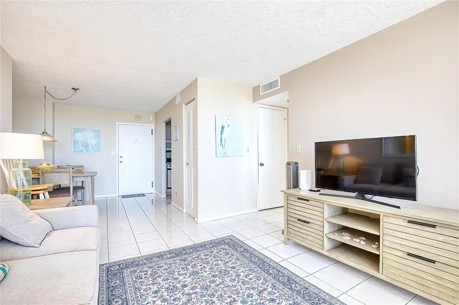111 Briny Avenue # 2312, Pompano Beach FL 33062