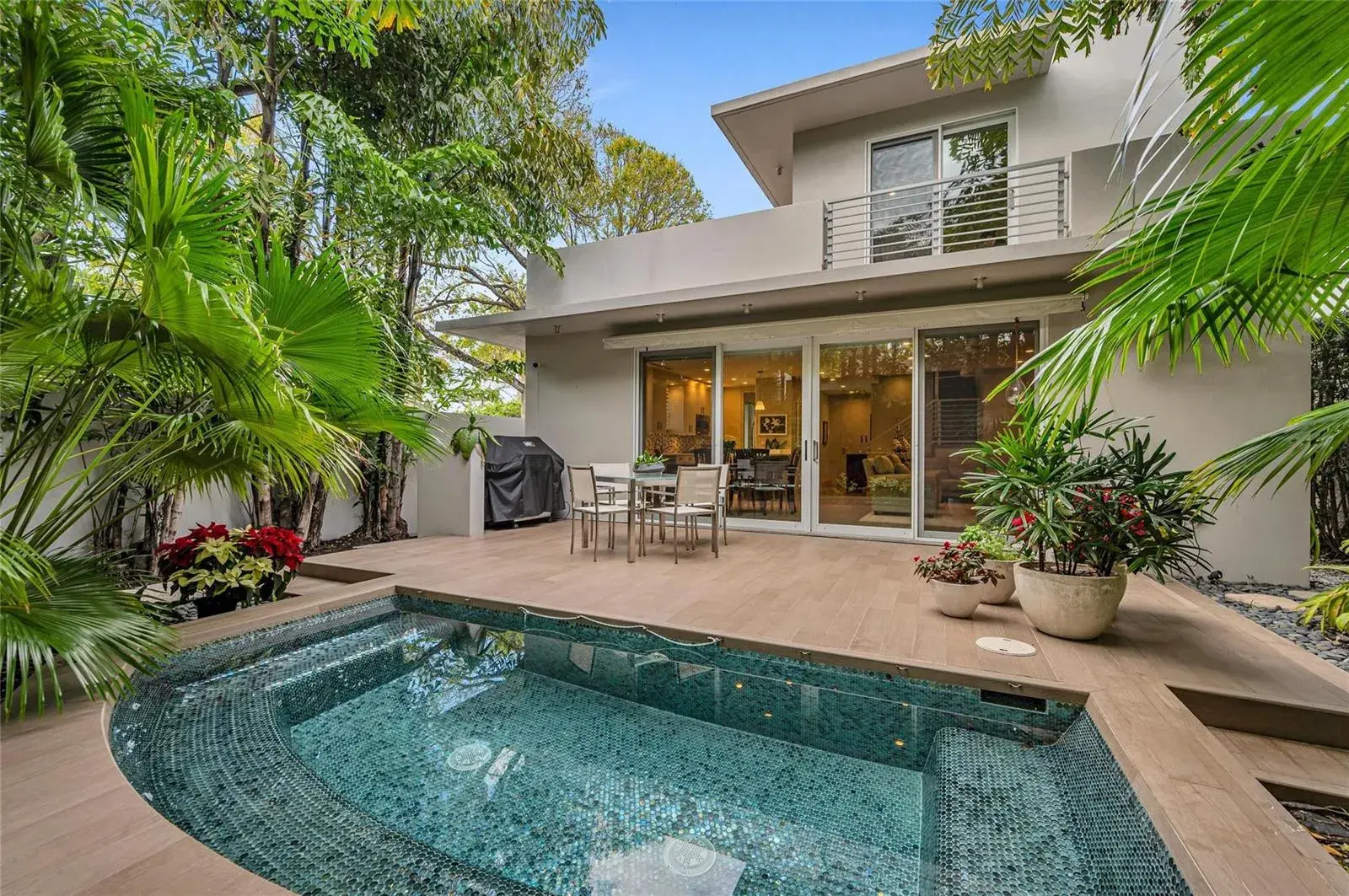 4 bedroom 3 bath Residential for sale at 1200 NE 2nd Street, Fort Lauderdale FL 33301