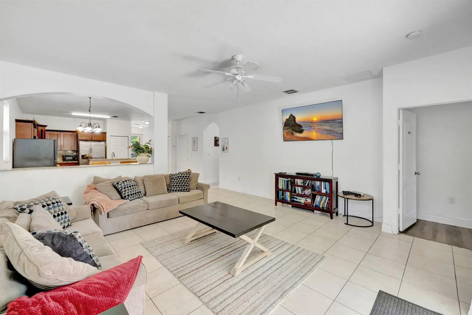 1816 SW 21st Street, Fort Lauderdale FL 33315