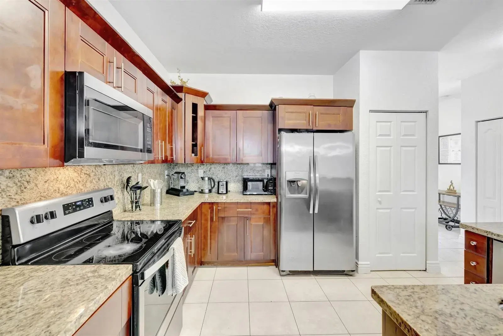 1816 SW 21st Street, Fort Lauderdale FL 33315