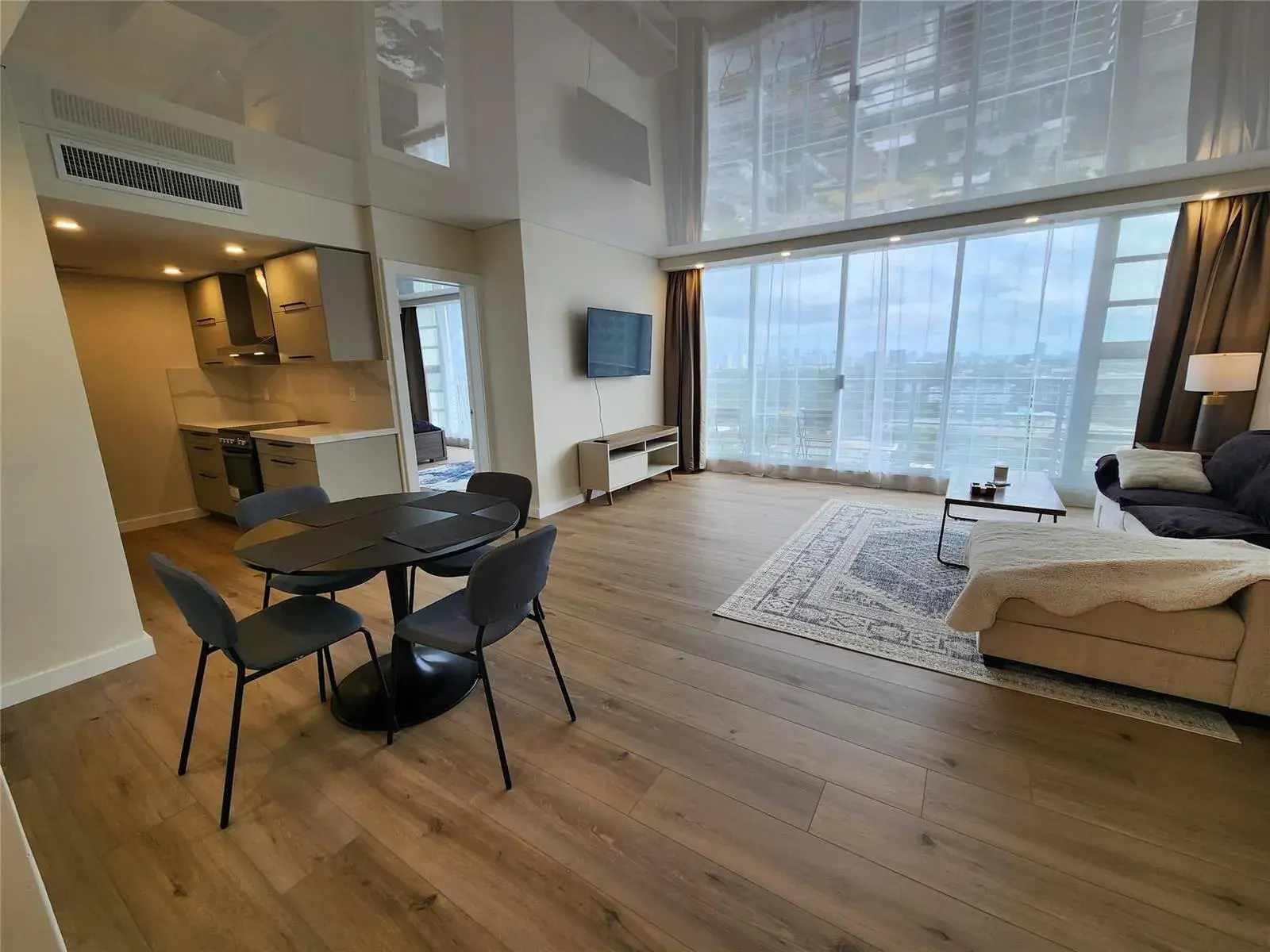 1720 Harrison Street # 16b, Hollywood FL 33020
