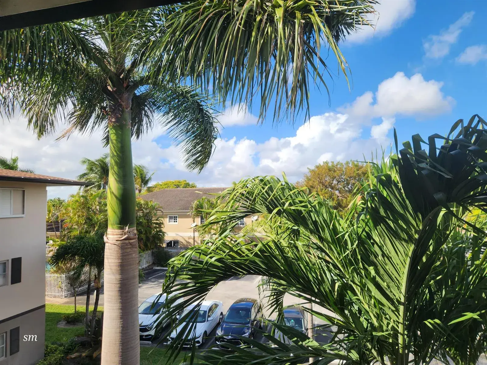 4900 Washington Street # 309, Hollywood FL 33021