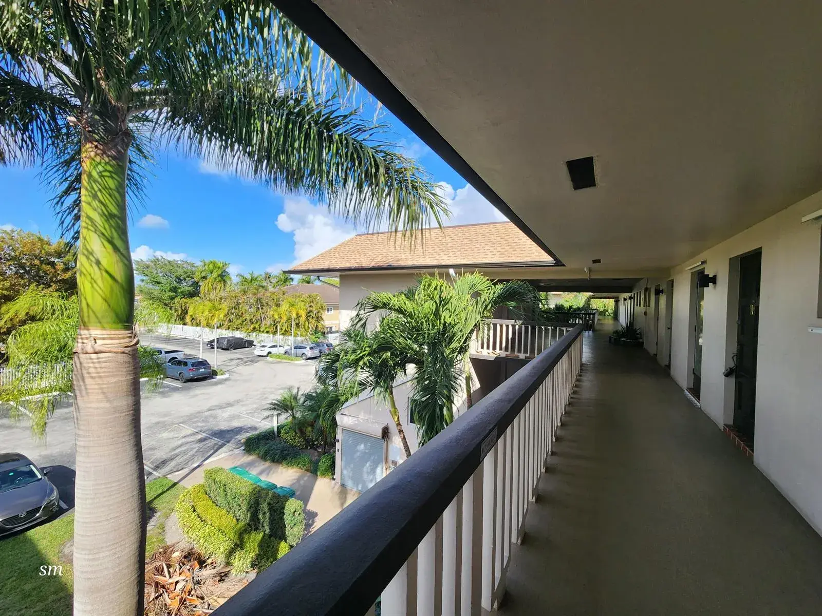 4900 Washington Street # 309, Hollywood FL 33021