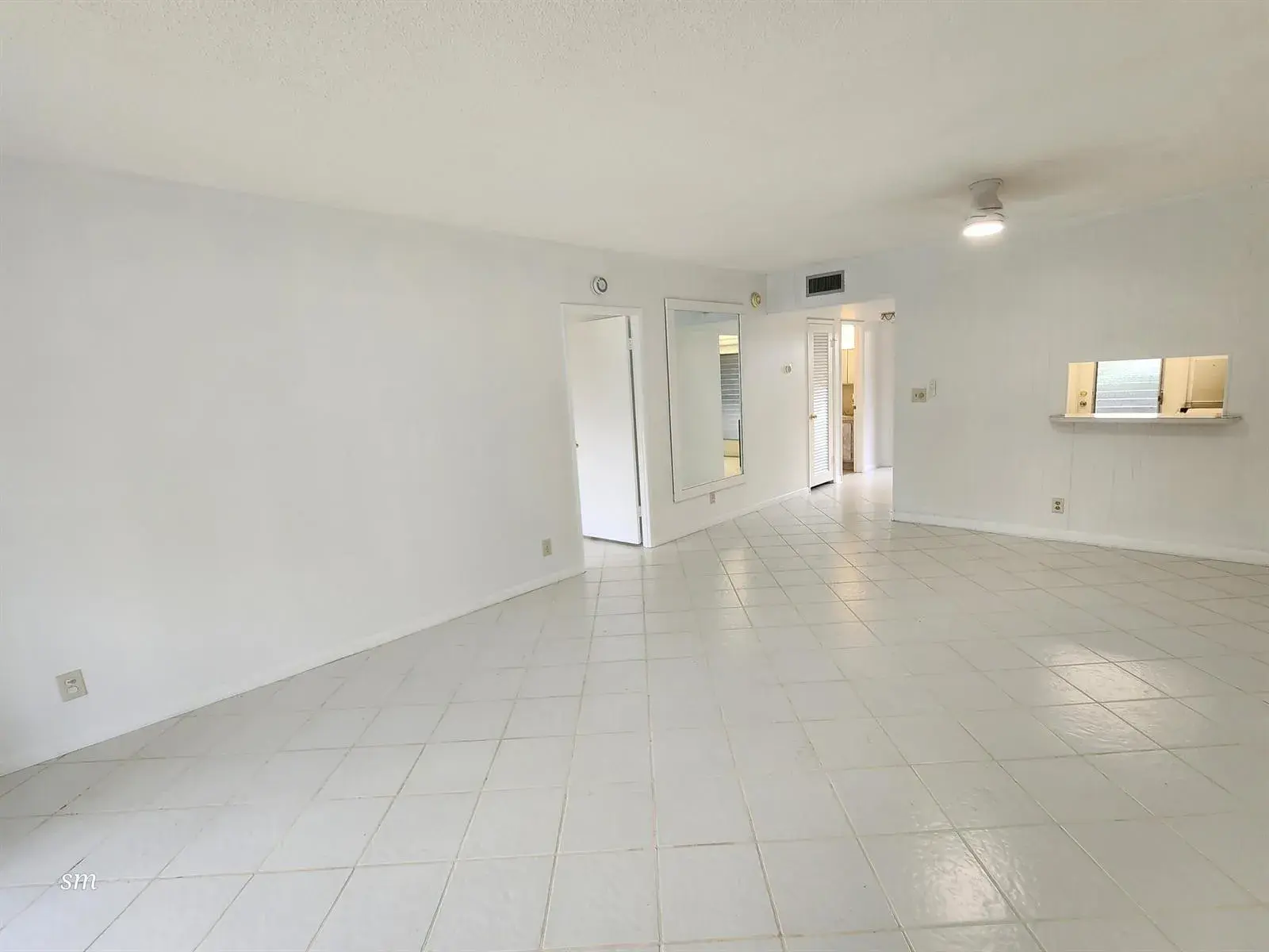 4900 Washington Street # 309, Hollywood FL 33021