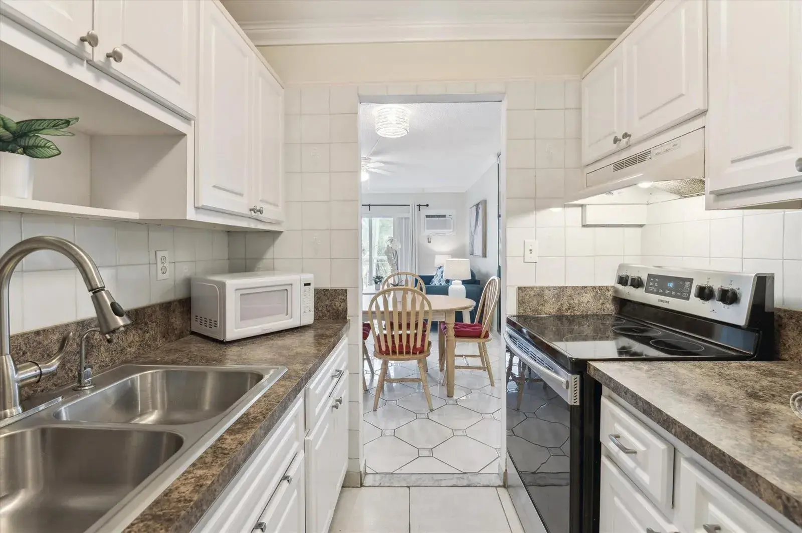 720 Orton Avenue # 206, Fort Lauderdale FL 33304