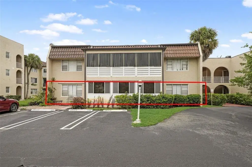 2710 Riverside Drive # a, Coral Springs FL 33065