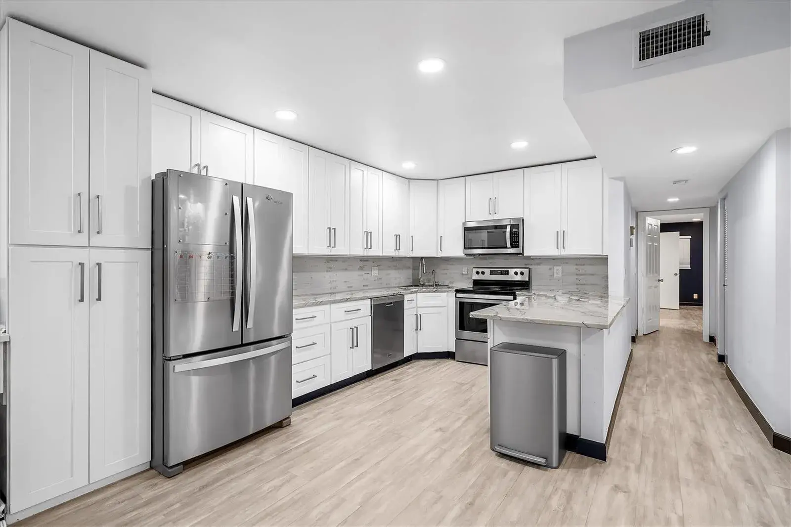 3 bedroom 2 bath Residential for sale at 13790 Oneida Drive # B1, Delray Beach FL 33446