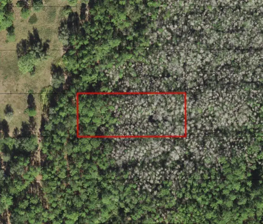 0 Old Grade Road, FL 33868