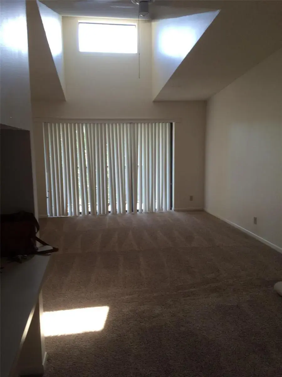 2 bedroom 2 bath Residential for sale at 209 Foxtail Drive # 3, FL 33415