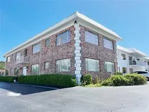 2 bedroom 1 bath for sale at 310 S Cypress Road # 729, Pompano Beach FL 33060