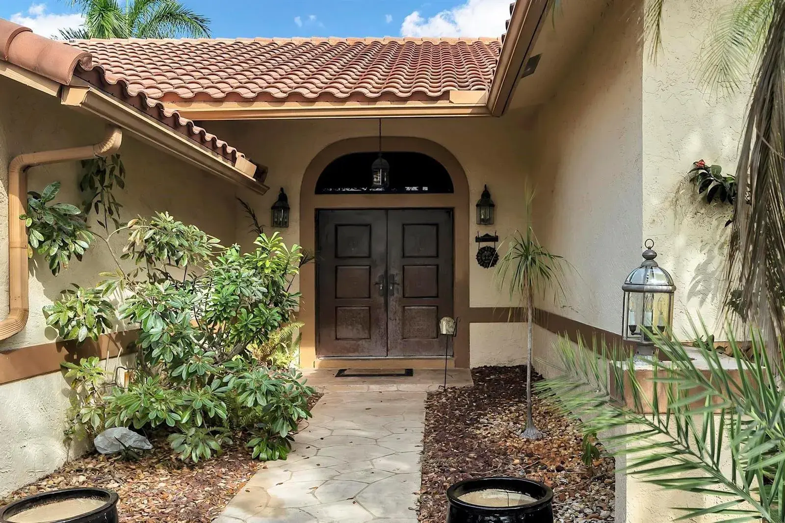12121 NW 2nd Drive, Coral Springs FL 33071