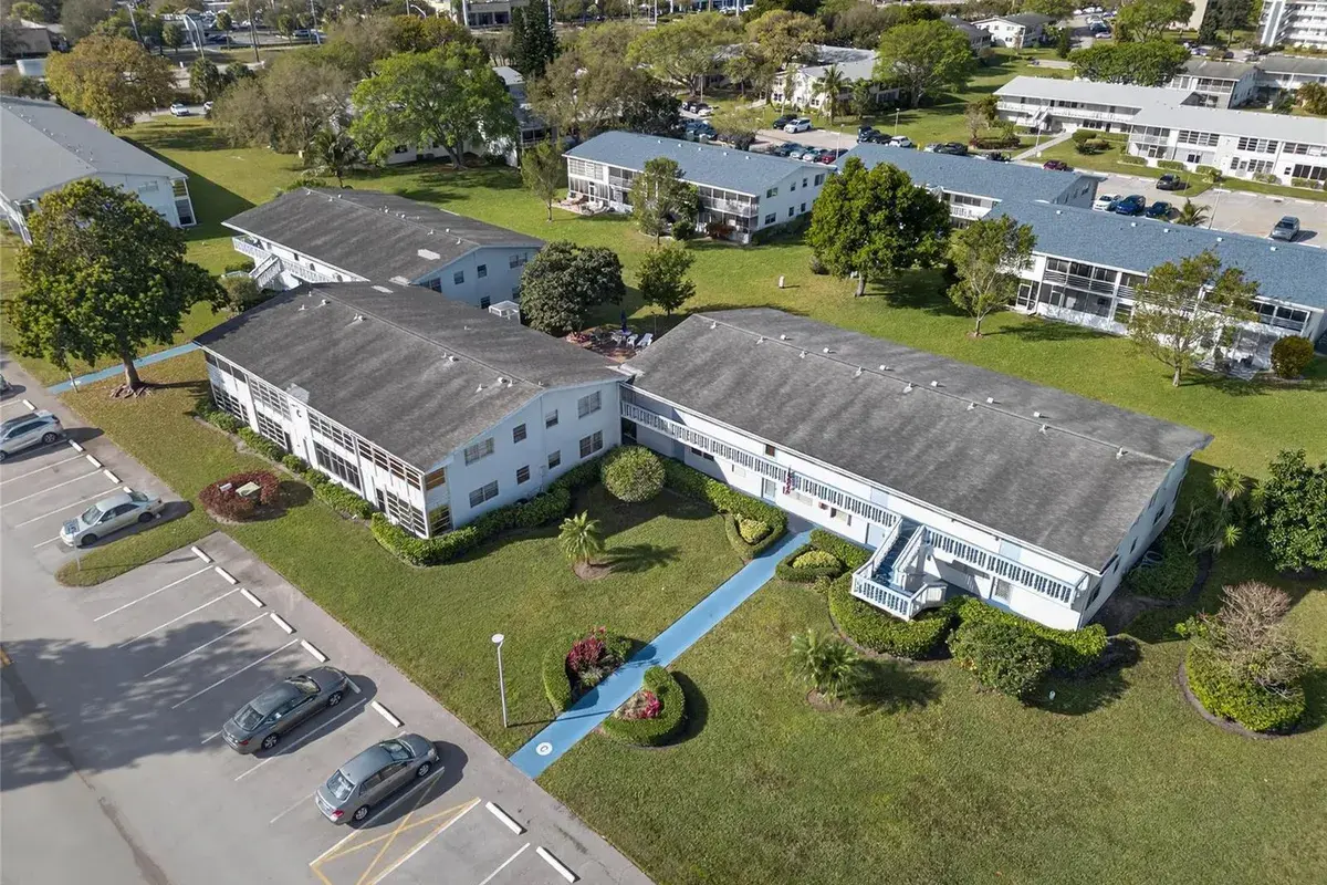 51 Farnham C, Deerfield Beach FL 33442
