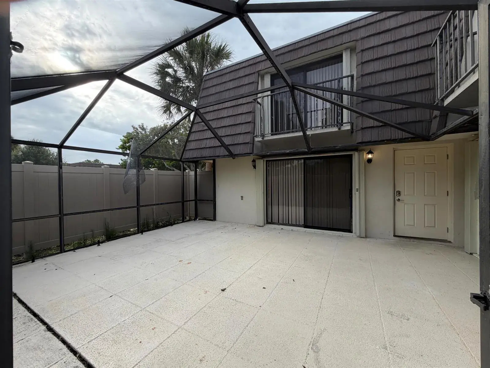 7622 N 76th Way # 200, West Palm Beach FL 33407 photo 5