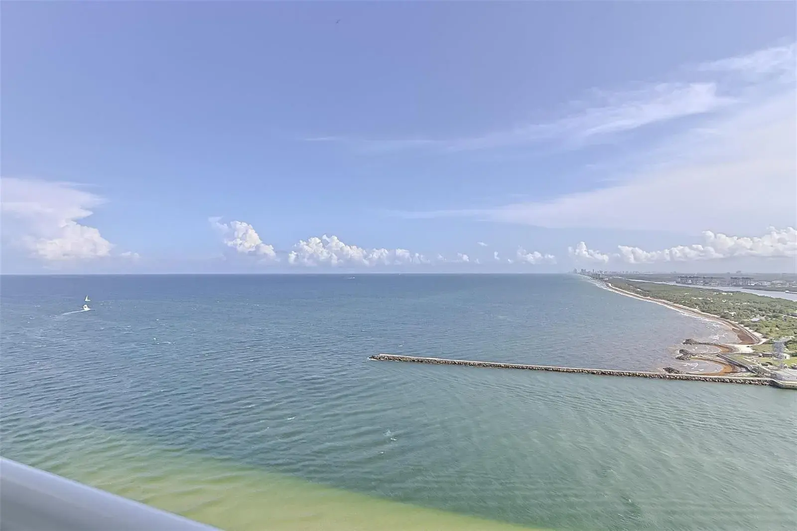 2200 S Ocean Lane # 02, Fort Lauderdale FL 33316