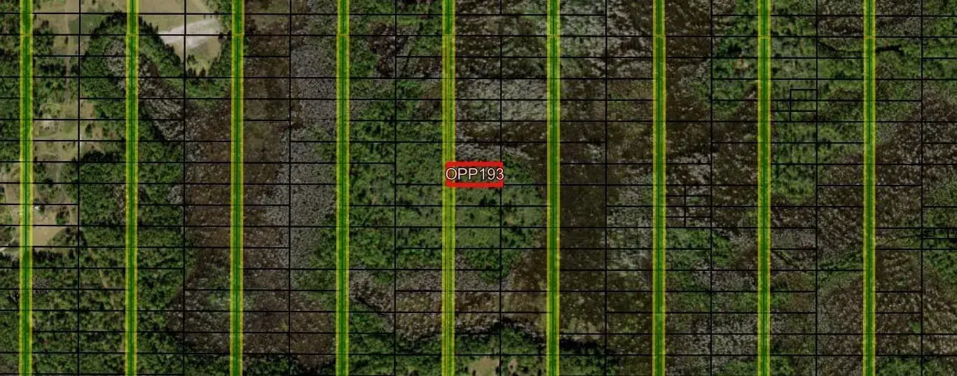 0 Old Grade Road, FL 33868
