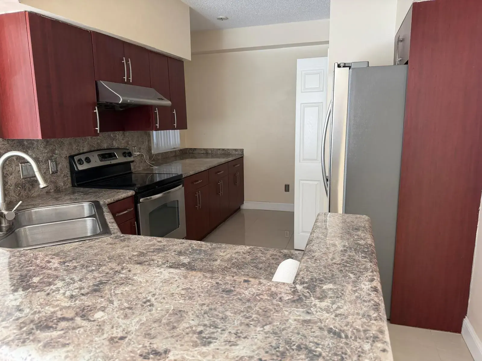 3225 NE 184th Street # 10303, Aventura FL 33160
