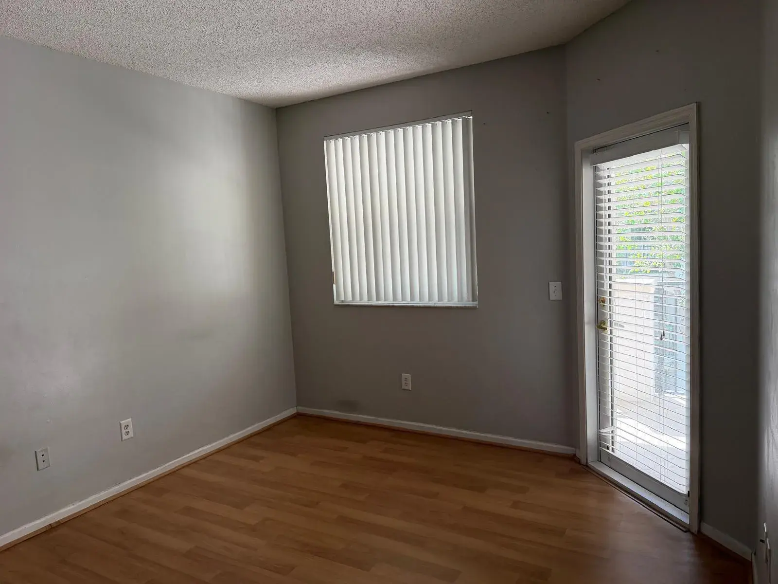 3225 NE 184th Street # 10303, Aventura FL 33160