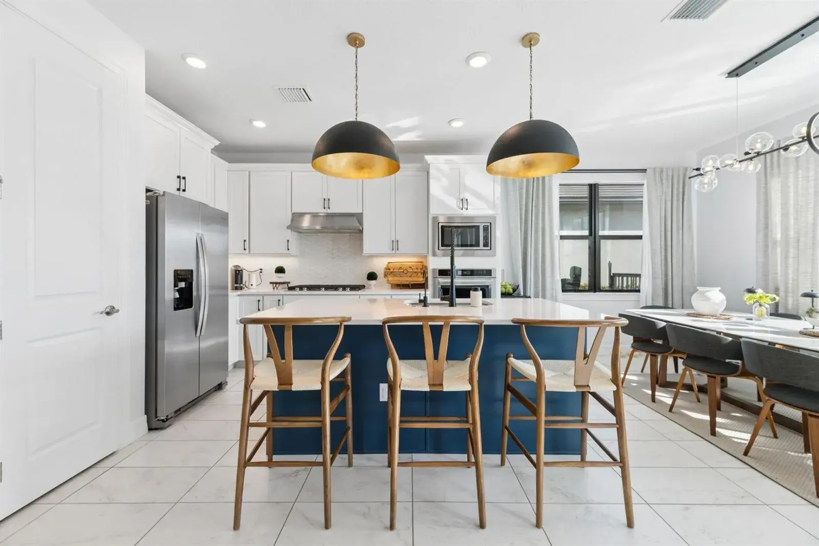 3 bedroom 2 bath Residential for sale at 4482 Silverwood Lane, Fort Lauderdale FL 33309