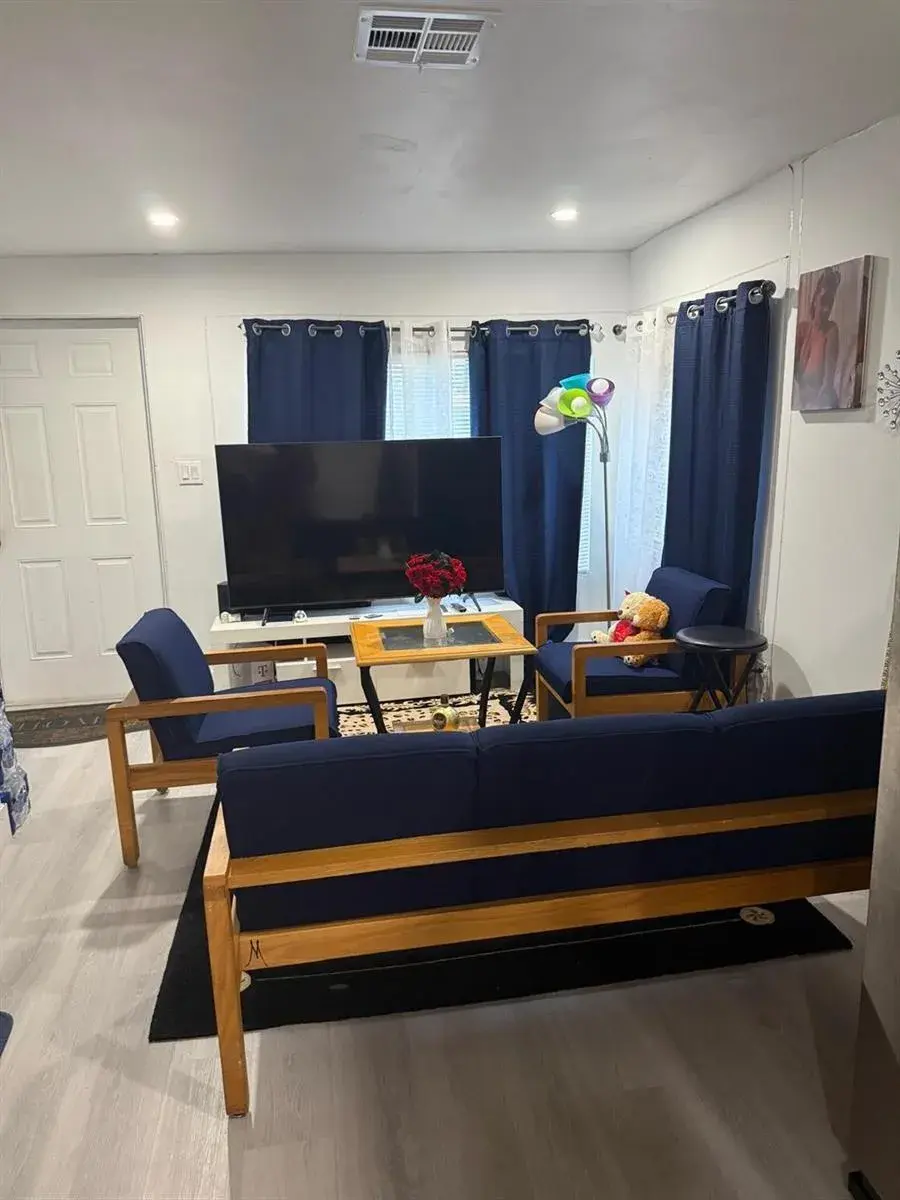 1116 W 32nd Street, Riviera Beach FL 33404