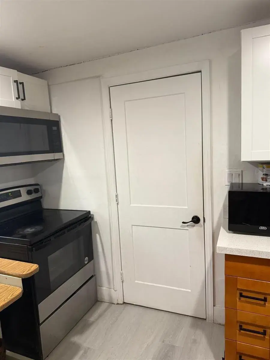 1116 W 32nd Street, Riviera Beach FL 33404