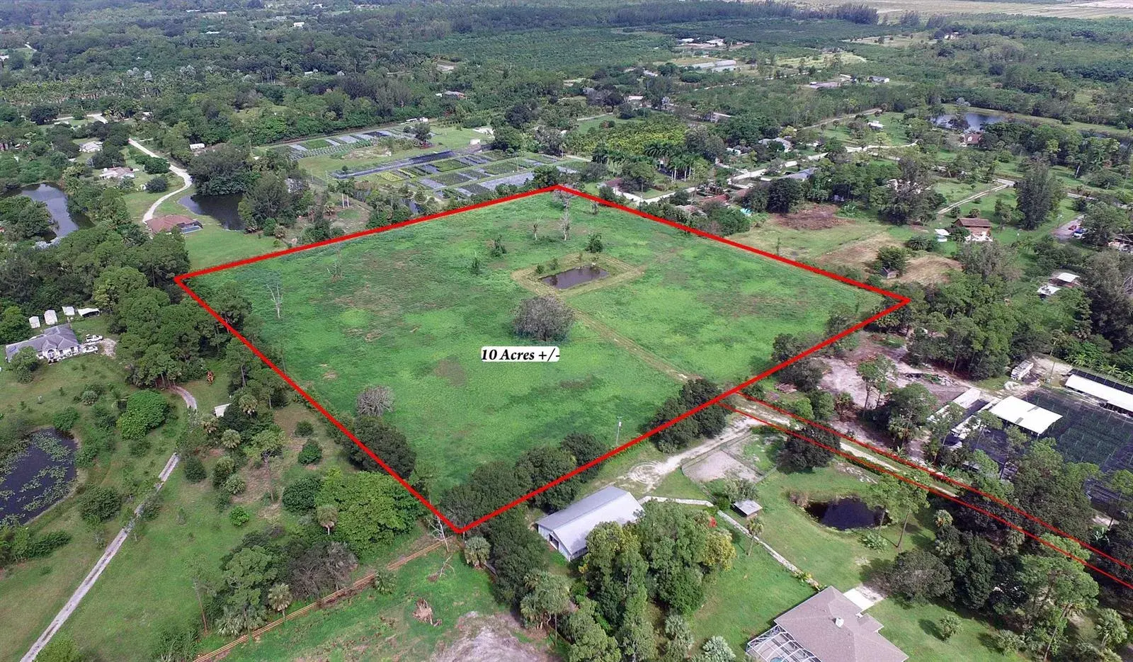 3793 D Road, FL 33470