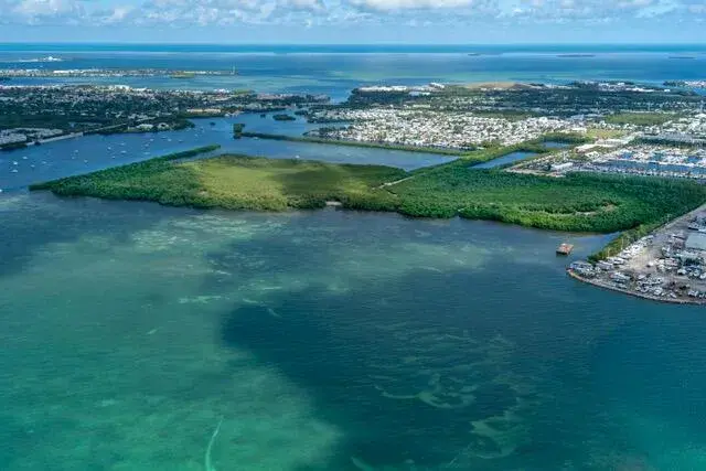 for sale at 7200 5th Street, Key West FL 33040
