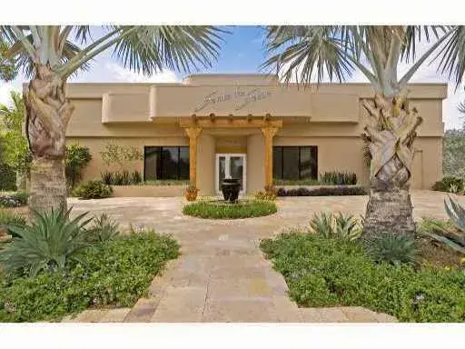 for sale at 306 NE 2nd Street # 11, Delray Beach FL 33483