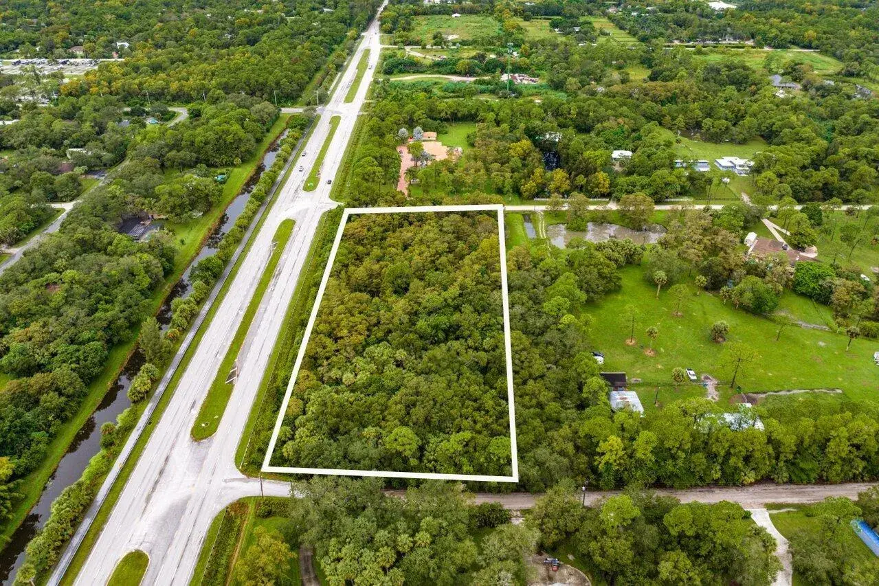 for sale at Xxxxx Indiantown Road, Jupiter FL 33478