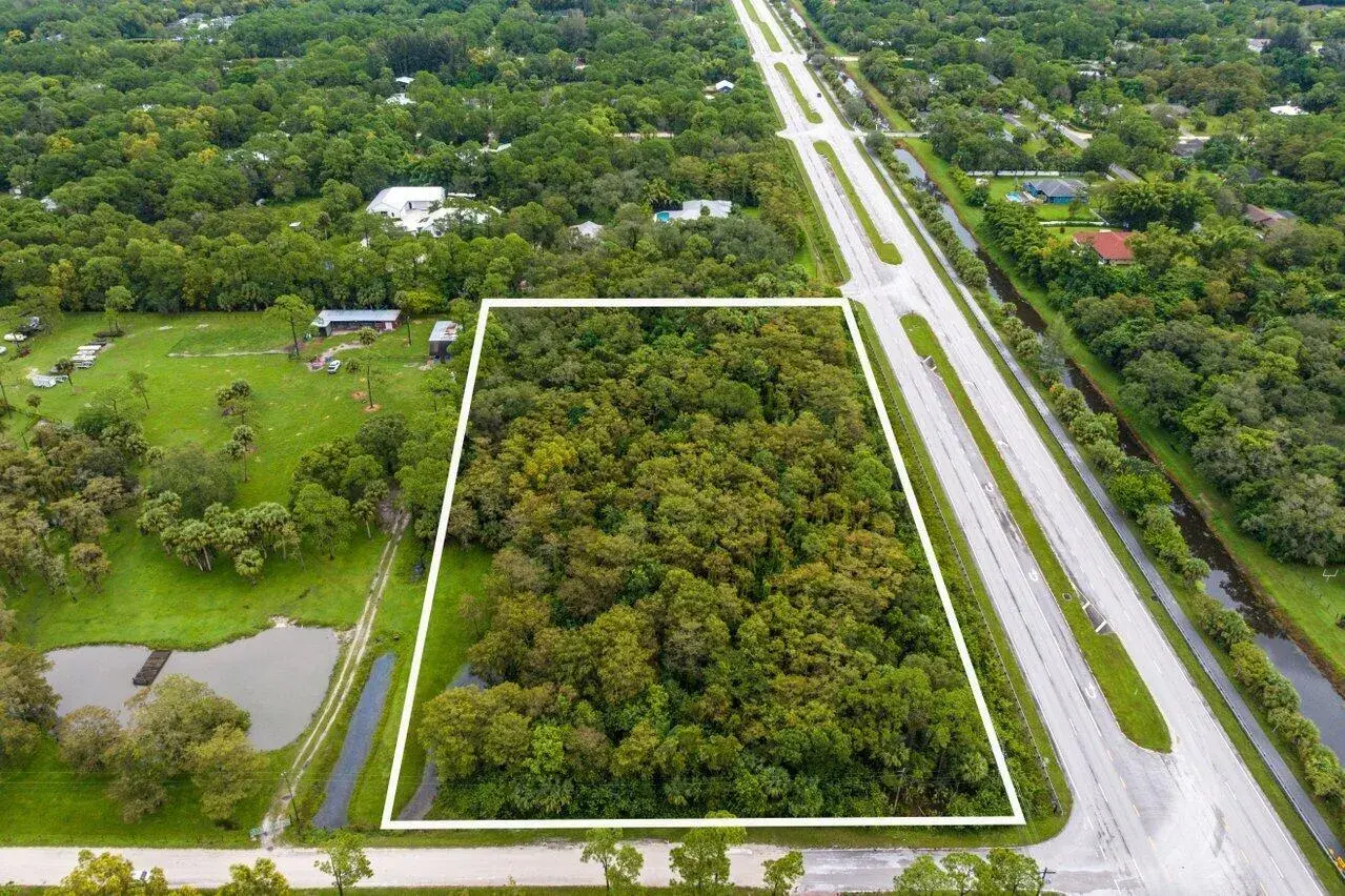 Xxxxx Indiantown Road, Jupiter FL 33478