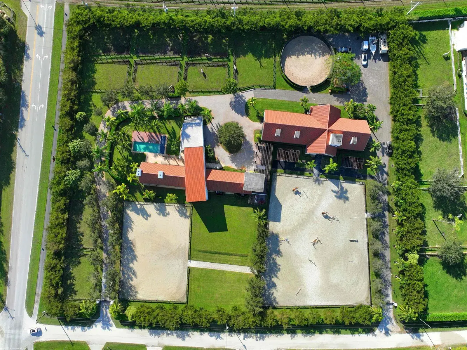 14484 Belmont Trace, Wellington FL 33414