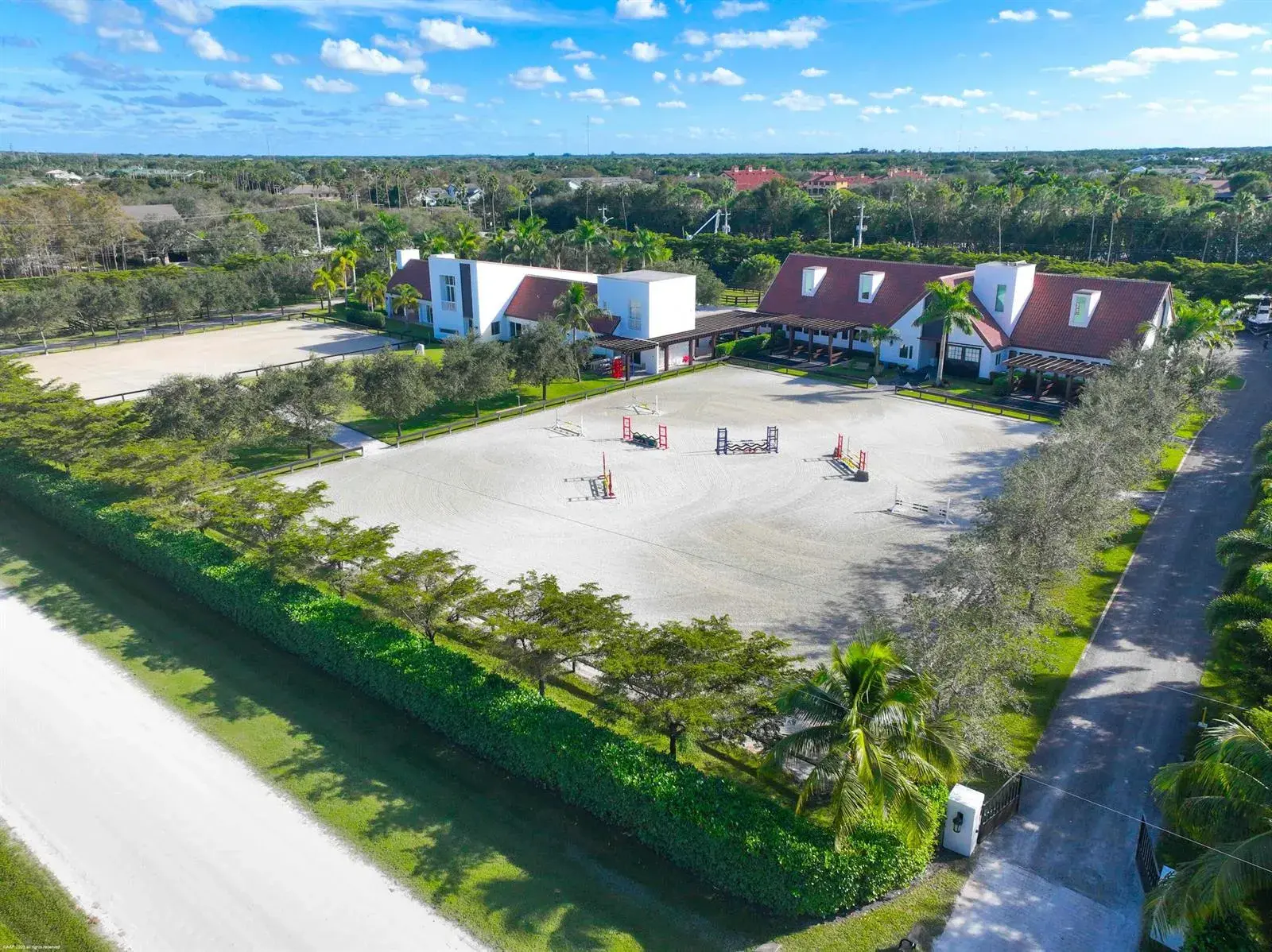 14484 Belmont Trace, Wellington FL 33414