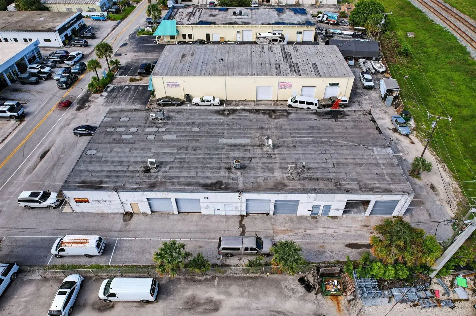 for sale at 1460 S Cypress Drive # 9, Jupiter FL 33469