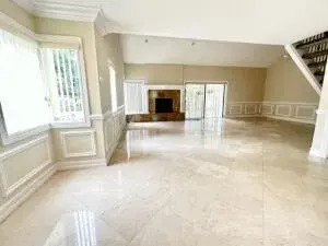 3 bedroom 2 bath Residential for sale at 3021 Florida Boulevard, Delray Beach FL 33483