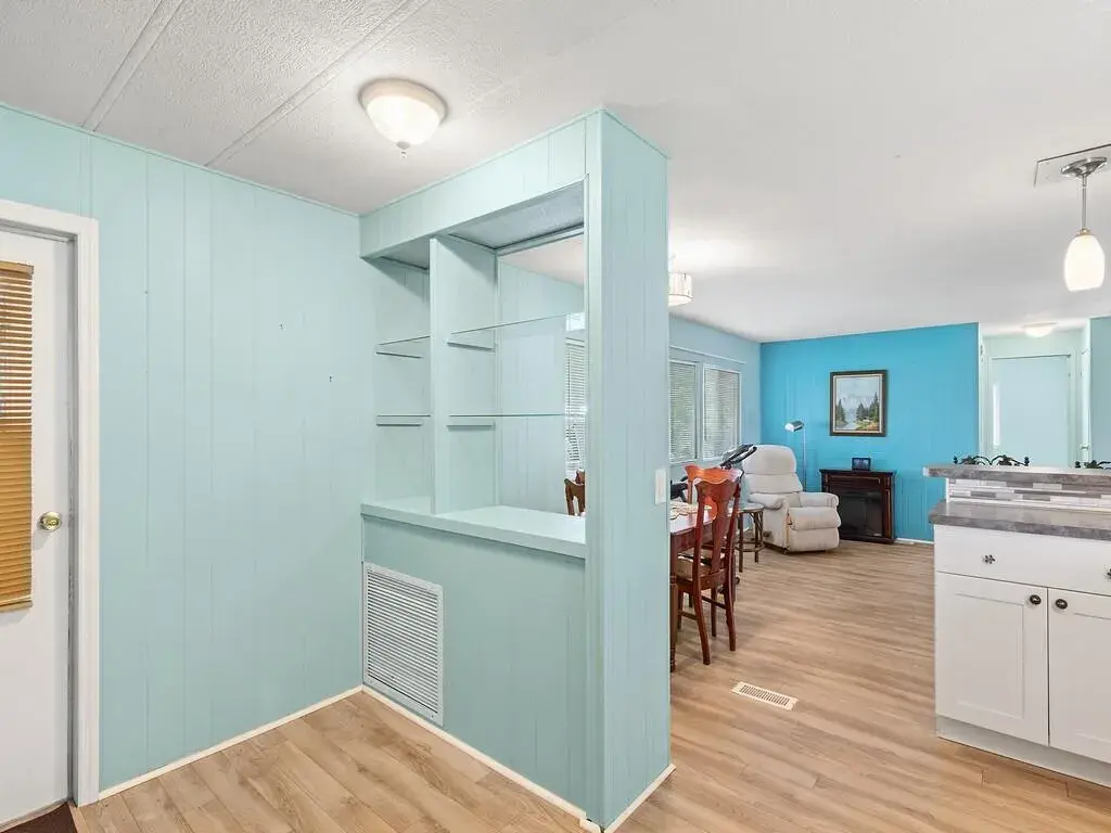 2 bedroom 2 bath Residential for sale at 102 N Warner Drive, Jensen Beach FL 34957