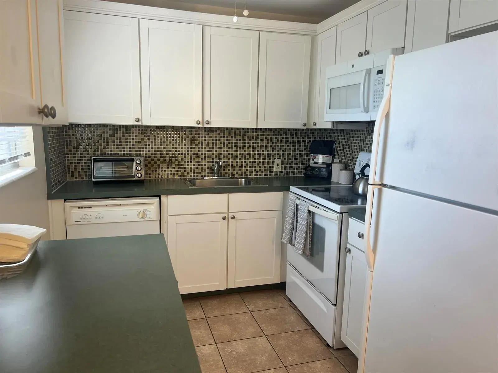 318 Mansfield H, Boca Raton FL 33434