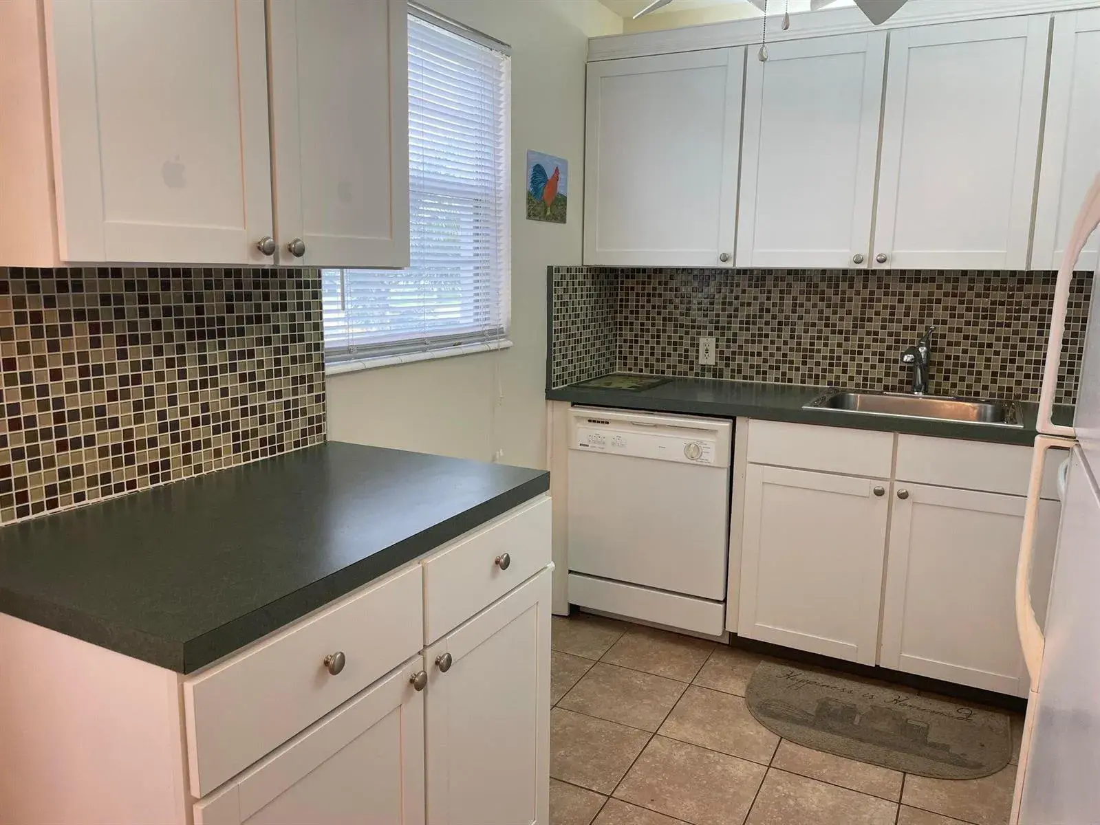 318 Mansfield H, Boca Raton FL 33434