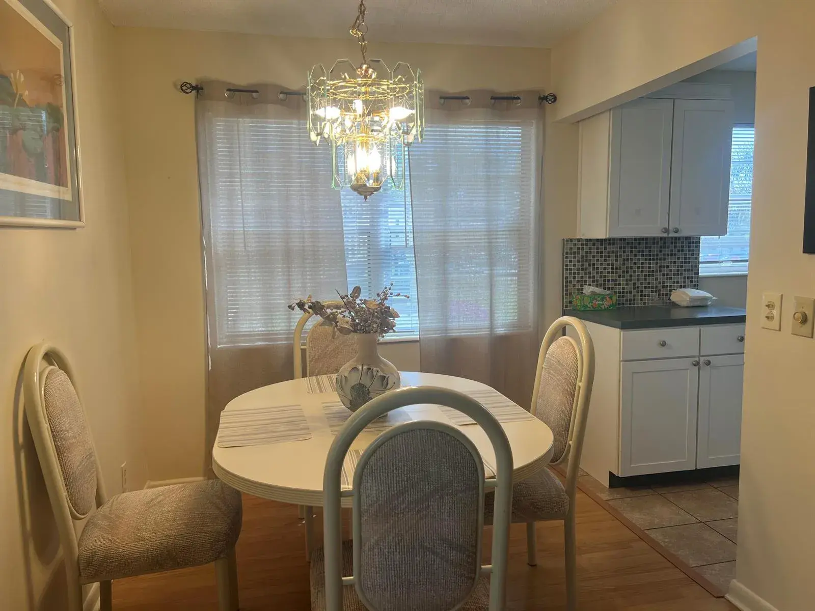 318 Mansfield H, Boca Raton FL 33434
